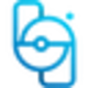 PokeNinJapan